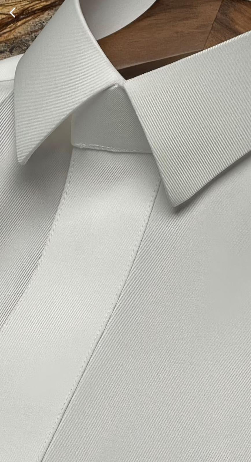 Tailored Islamic Men's Thobes